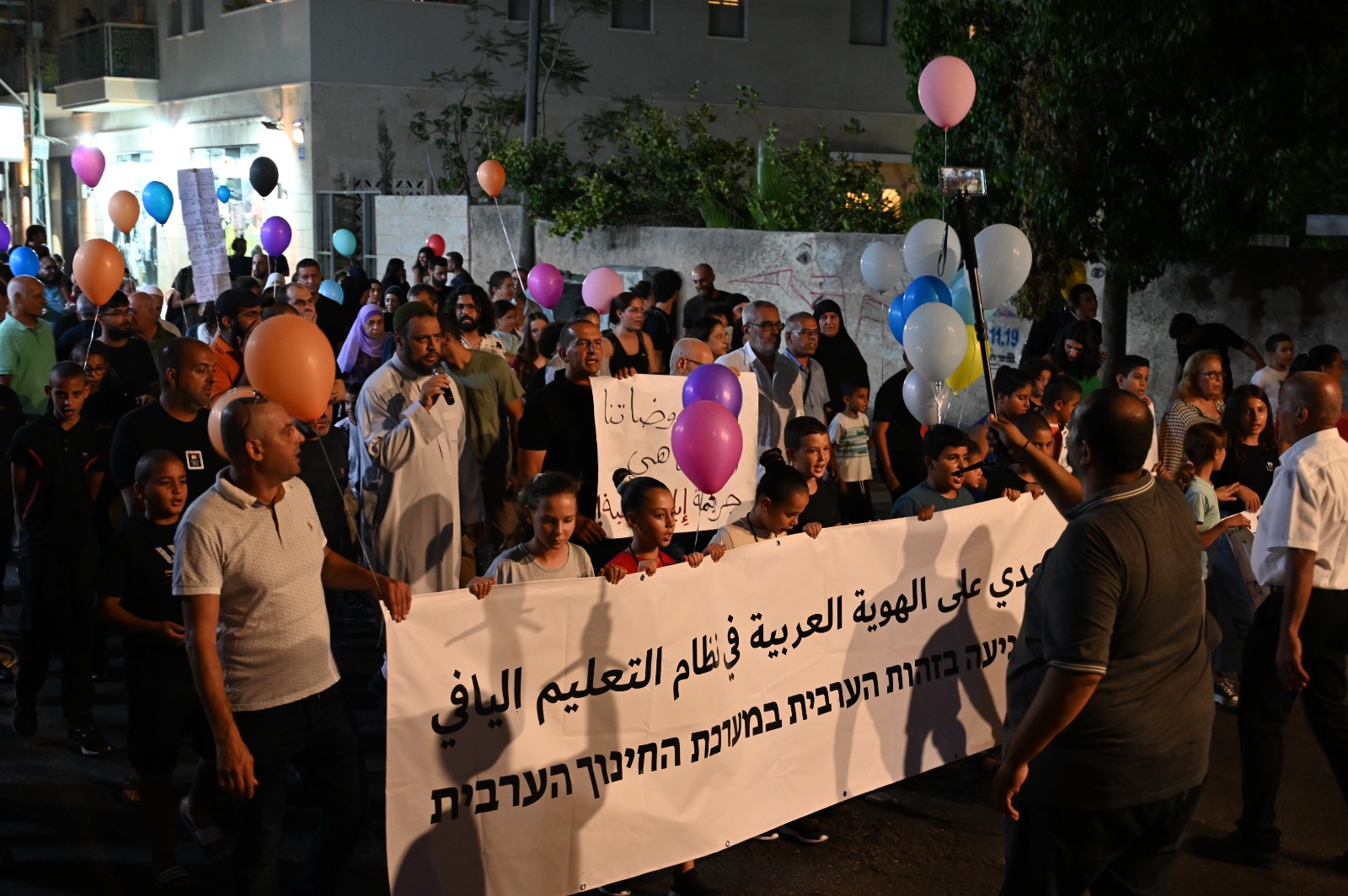 WhatsApp Image 2022-09-06 at 8.34.28 PM.jpeg